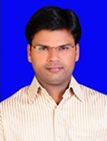 Author Picture